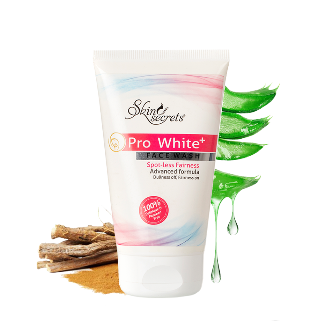 Ultimate Sun Defence Combo, 350gm