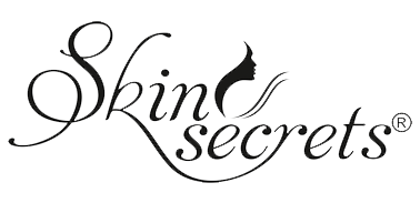Skin Secrets India
