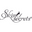 logo of Skin Secrets India
 -   Skin Secrets India