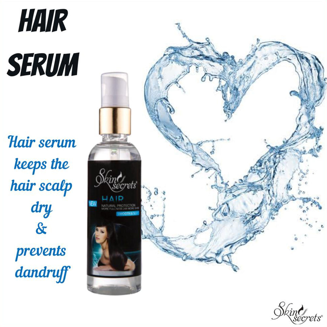Hair Serum (6580849148098)
