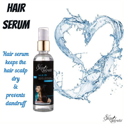 Hair Serum (6580849148098)