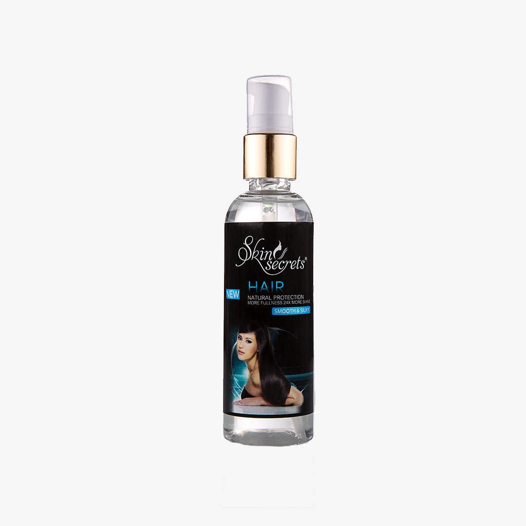 Hair Serum (6580849148098)