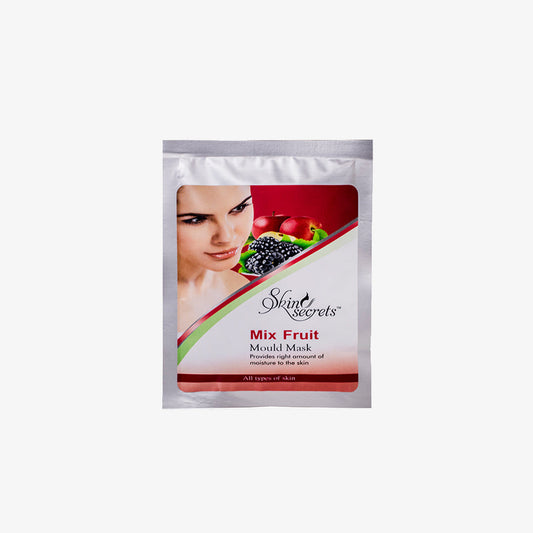 Mix Fruit Mould Mask (6545222303938)