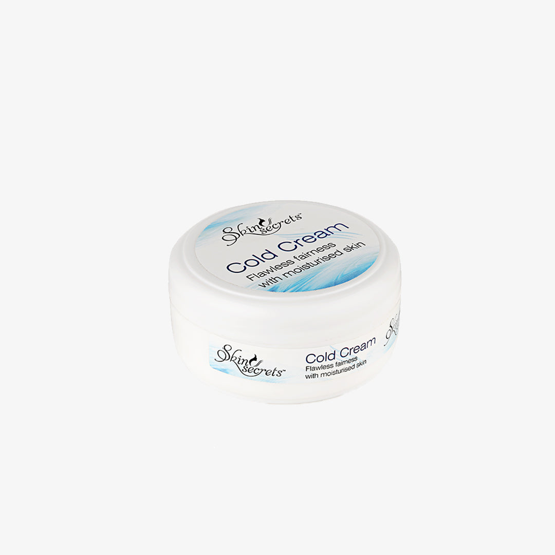 Cold Cream (6545222041794)