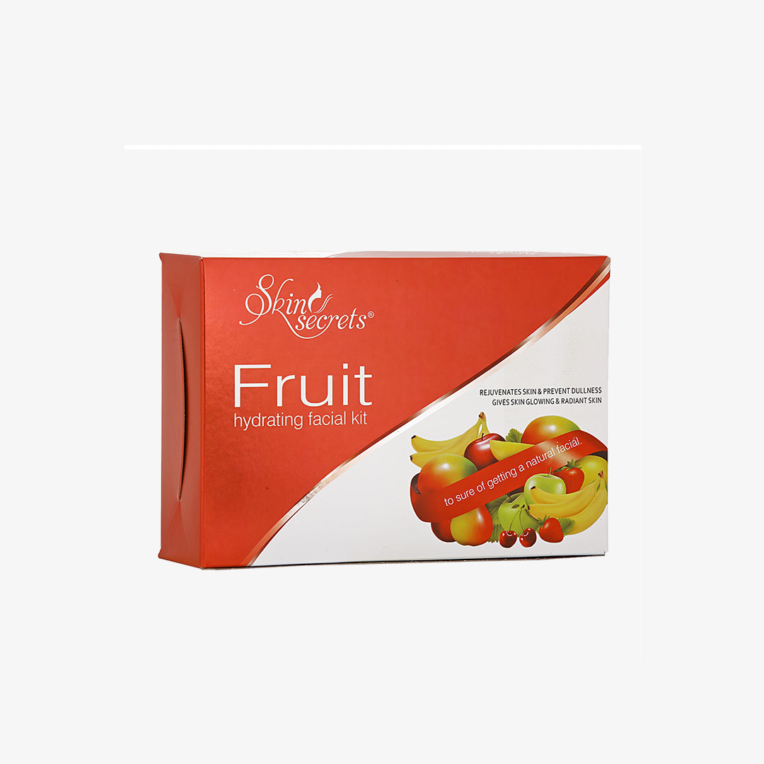 Fruit Kit (6545223483586)