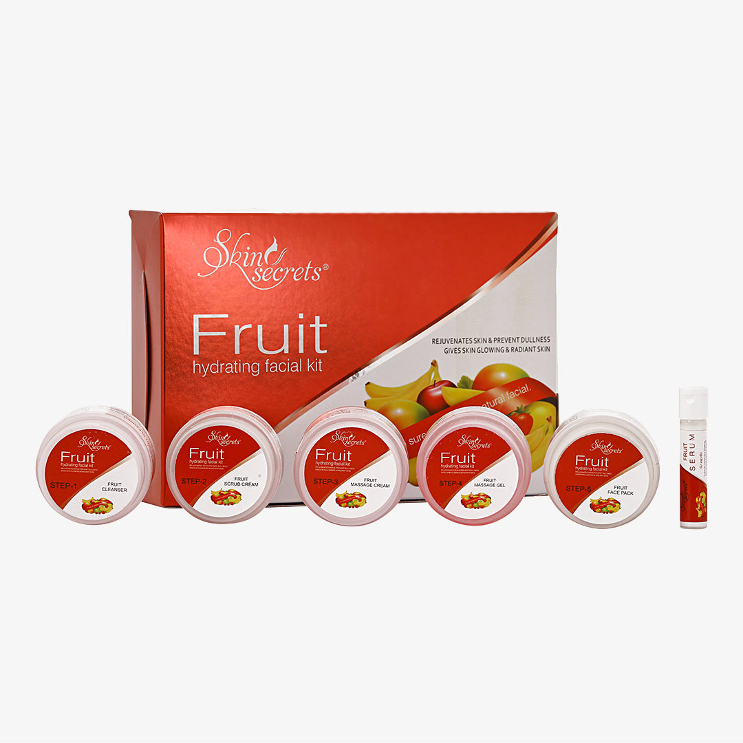 Fruit Kit (6545223483586)