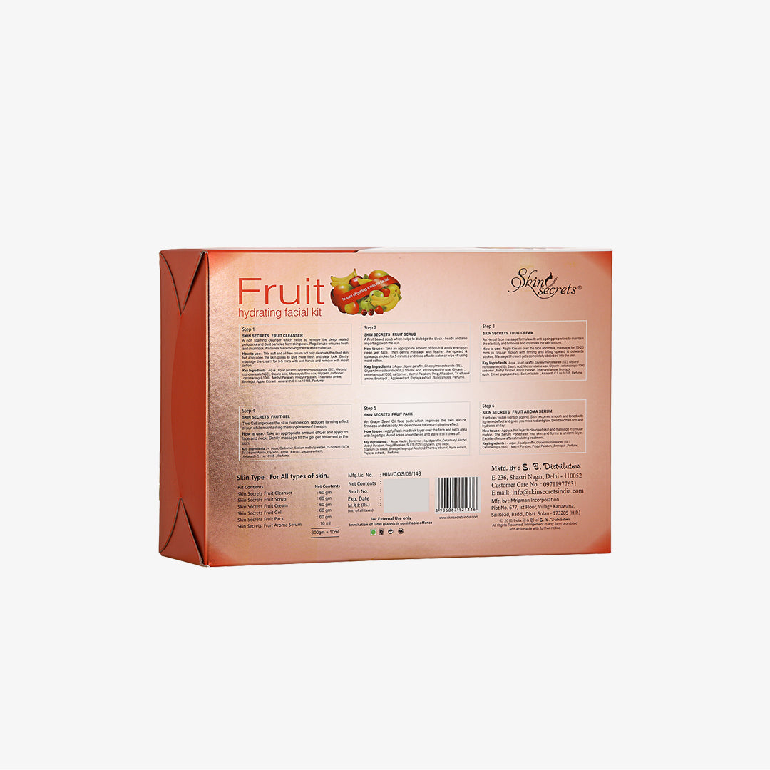 Fruit Kit (6545223483586)